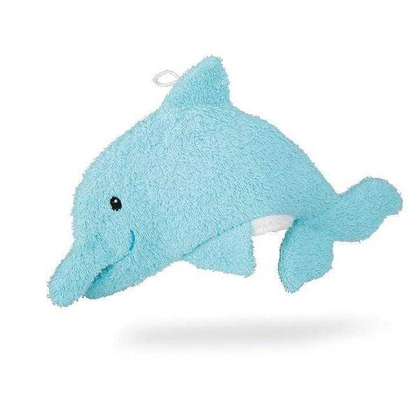 Delfin pentru baie Eagmont Toys