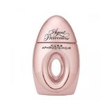 Apa de parfum Agent Provocateur Pure Aphrodisiaque 80ml