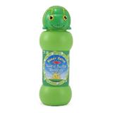 Jucarie cu baloane de sapun - Tootle Turtle Bubbles