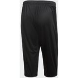 pantaloni-scurti-barbati-adidas-core-18-3-4-ce9032-m-negru-2.jpg