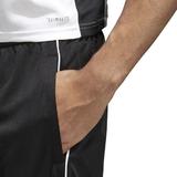 pantaloni-scurti-barbati-adidas-core-18-3-4-ce9032-m-negru-3.jpg