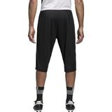 pantaloni-scurti-barbati-adidas-core-18-3-4-ce9032-m-negru-5.jpg