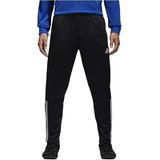 pantaloni-barbati-adidas-regista-18-cz8657-s-negru-2.jpg