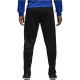 pantaloni-barbati-adidas-regista-18-cz8657-s-negru-4.jpg