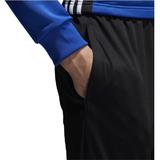 pantaloni-barbati-adidas-regista-18-cz8657-s-negru-5.jpg