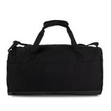 geanta-unisex-adidas-linear-logo-duffel-bag-fl3693-marime-universala-negru-2.jpg