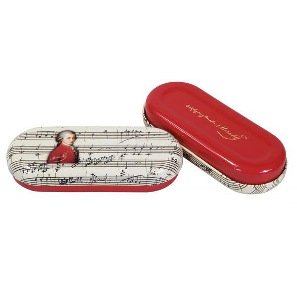 Etui ochelari Fridolin Mozart Fridolin