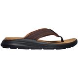 slapi-barbati-skechers-sargo-reyon-204071-choc-42-5-maro-2.jpg