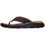 slapi-barbati-skechers-sargo-reyon-204071-choc-42-5-maro-5.jpg