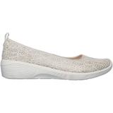 pantofi-sport-femei-skechers-aryaairy-days-23758-nat-37-crem-2.jpg