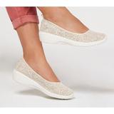 pantofi-sport-femei-skechers-aryaairy-days-23758-nat-37-crem-3.jpg