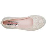 pantofi-sport-femei-skechers-aryaairy-days-23758-nat-37-crem-4.jpg