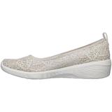 pantofi-sport-femei-skechers-aryaairy-days-23758-nat-37-crem-5.jpg