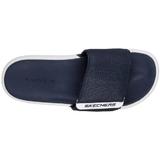 slapi-barbati-skechers-gambix-2-0-51729-nvw-39-5-albastru-3.jpg