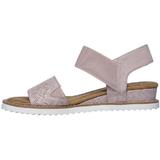 sandale-femei-skechers-desert-kiss-31440-blsh-36-roz-2.jpg