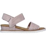 sandale-femei-skechers-desert-kiss-31440-blsh-36-roz-3.jpg