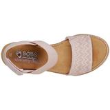 sandale-femei-skechers-desert-kiss-31440-blsh-36-roz-4.jpg