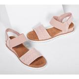 sandale-femei-skechers-desert-kiss-31440-blsh-36-roz-5.jpg