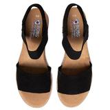 sandale-femei-skechers-desert-kiss-31440-blk-39-negru-2.jpg