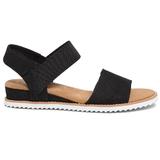 sandale-femei-skechers-desert-kiss-31440-blk-39-negru-3.jpg