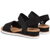 sandale-femei-skechers-desert-kiss-31440-blk-39-negru-4.jpg