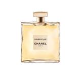 Apa de Parfum Chanel Gabrielle, Femei, 50 ml 