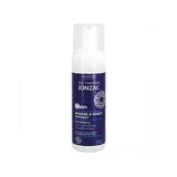 Spuma de Ras Jonzac For Men 150ml