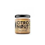 Crema de caju cu lamaie diet food citronout 200g