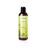 Gel de dus regenerant piele matura Naturals Anti Age Organique 250 ml