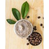 exfoliant-pentru-slabire-cu-cafea-si-cristale-de-zahar-organique-200-ml-2.jpg