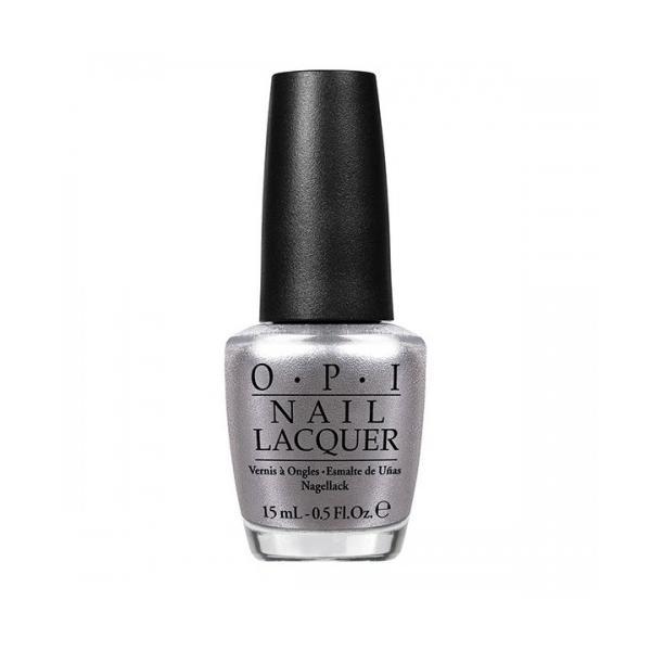 Lac de unghii Opi I drive a supernova 15ml