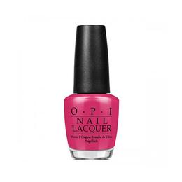 Lac de Unghii Opi Apartment For Two 15ml