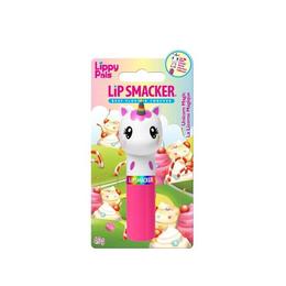 Balsam de Buze cu Aroma De Iaurt Lip Smacker Lippy Pals Unicorn Magic 4g