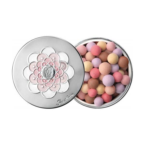 Perle pentru Ten Guerlain Meteorites 04 Dore 25g