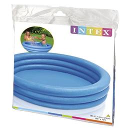 Piscina Intex pentru copii 59416 114 x 25 cm