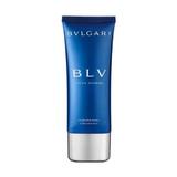 After-shave Balm Bvlgari Blv Pour Homme 100 ml