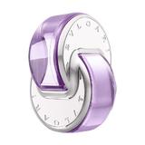 Apa de Toaleta Femei Bvlgari Omnia Amethyste 65ml