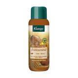 Spumă de Baie Mindfulness Kneipp 400ml