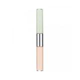 Corector Physicians Formula Concealer Twins Green/light 6.8g