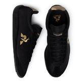 pantofi-sport-barbati-le-coq-sportif-quartz-patent-2010304-41-negru-3.jpg