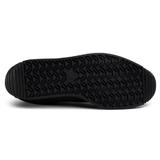 pantofi-sport-barbati-le-coq-sportif-quartz-patent-2010304-41-negru-4.jpg