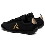 pantofi-sport-barbati-le-coq-sportif-quartz-patent-2010304-41-negru-5.jpg