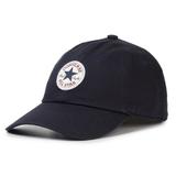 Sapca unisex Converse Chuck Taylor Baseball Cap 10008474-424, Marime universala, Albastru