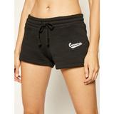 pantaloni-scurti-femei-converse-star-chevron-10018740-001-s-negru-2.jpg