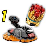 lego-ninjago-spinjitzu-burst-kai-4.jpg