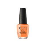 Lac de unghii OPI Infinity Shine 2, Summer Lovin’ Having a Blast, 15 ml