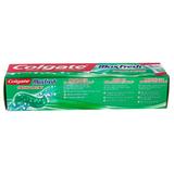 pasta-de-dinti-colgate-max-fresh-cooling-crystals-100-ml-2.jpg