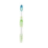 periuta-de-dinti-colgate-extra-clean-medium-verde-2.jpg