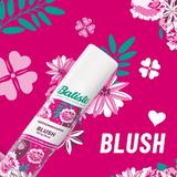 sampon-uscat-batiste-blush-flirty-floral-200-ml-2.jpg