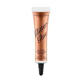 Lipici pentru glitter, Makeup Revolution, Glitter Glue, 8 ml